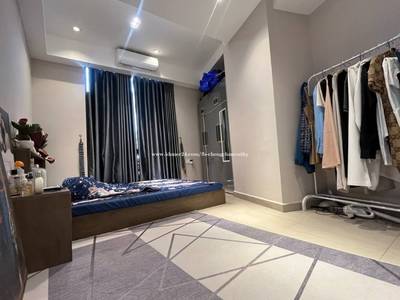 Time Square 3 | Condo Na prodej in Boeung Kak 1, Toul Kork, Phnom Penh