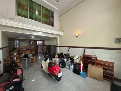 Russey Keo Shophouse K pronájmu in Russey Keo