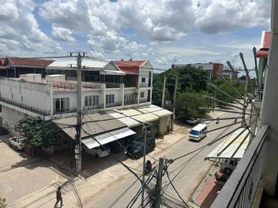 $550 Shophouse