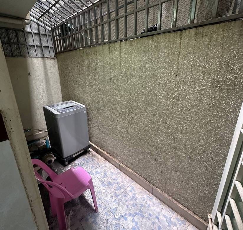 270 sqm Living Size Shophouse K pronájmu in Russey Keo
