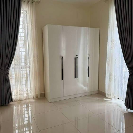 Borey Peng Huoth: The Star Platinum | Condo K pronájmu in Chbar Ampov $2,000