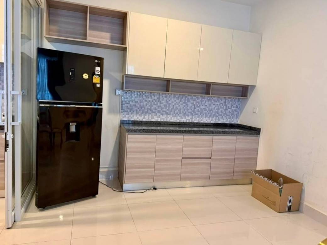 Borey Peng Huoth: The Star Platinum | Condo K pronájmu in Nirouth, Chbar Ampov, Phnom Penh