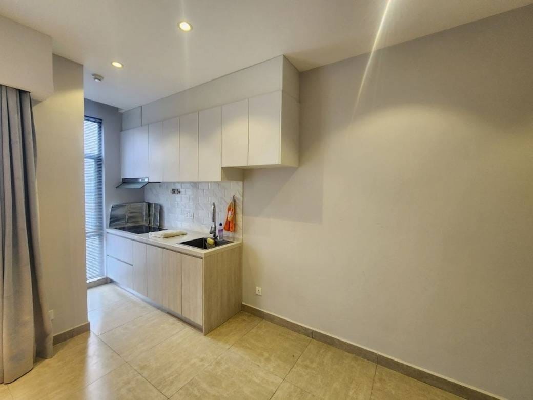 Condo Na prodej in Boeung Kak 1, Toul Kork, Phnom Penh