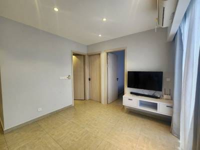 Zařízeno Condo Na prodej