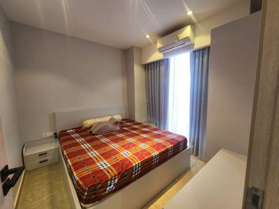 Condo Na prodej in Toul Kork $70,000