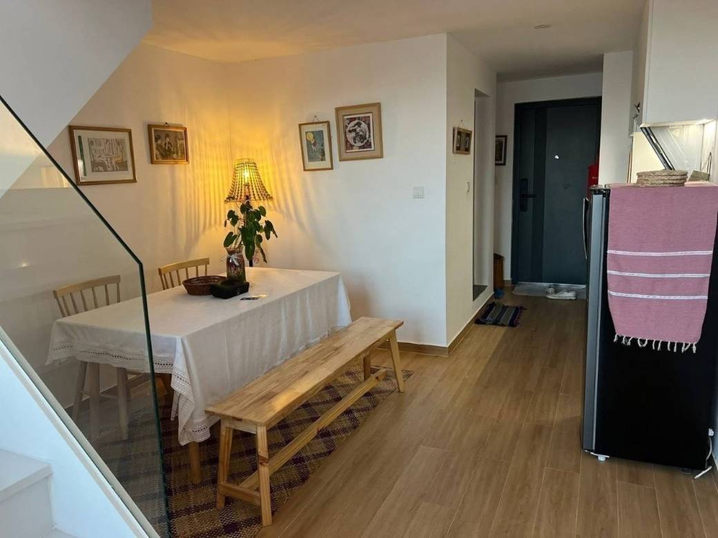 摩根天御 | Chroy Changvar公寓For Sale & Rent，价格$75,000
