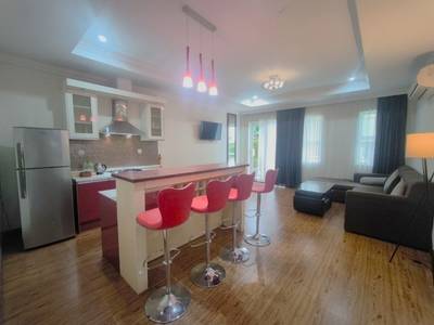 Sala Kamraeuk อพาร์ทเม้นท์ สำหรับเช่า ใน Sala Kamraeuk