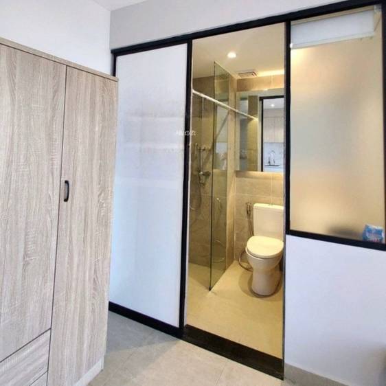 Time Square II | Condo Na prodej in Toul Kork $50,000
