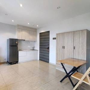 Time Square II | Condo Na prodej in Boeung Kak 1, Toul Kork, Phnom Penh