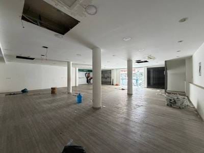 459 sqm Land Size Building For Rent
