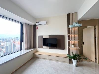 Condo K pronájmu in Chak Angrae Kraom, Meanchey, Phnom Penh