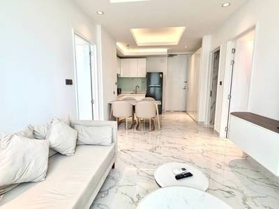 $175,000 Condo