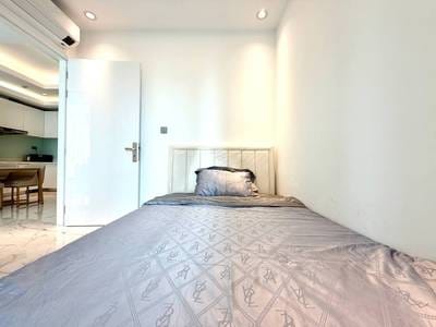 Condo À vendre à BKK 1, Boeng Keng Kang, Phnom Penh