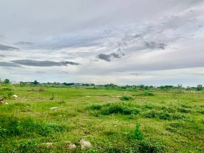 Lot Na prodej in Siem Reap $114,000