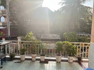 225 sqm Living Size House and lot Na prodej in Sen Sok