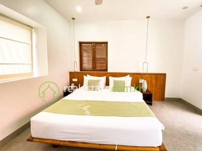 $225,000 Villa