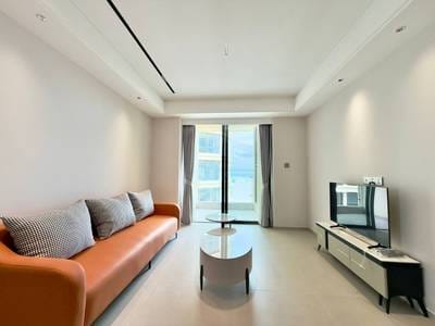 Condo Na prodej in Chroy Changvar, Chroy Changvar, Phnom Penh