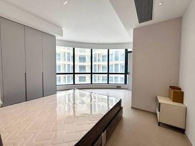 Chroy Changvar Condo Na prodej in Chroy Changvar