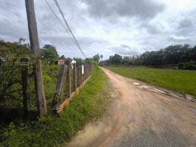 Lot For Sale in Sala Kamraeuk, Siem Reap, Siem Reap