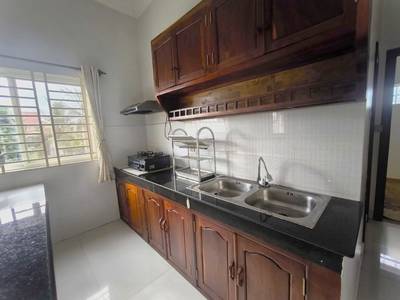 Sla Kram Appartement À louer à Sla Kram