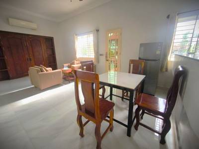 Appartement À louer à Siem Reap $400