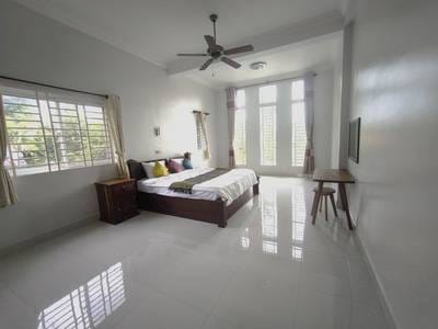 Siem Reap Appartement À louer à Siem Reap