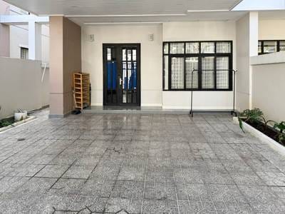 Borey Peng Huoth: The Star Mera Garden | $1,350 双子别墅