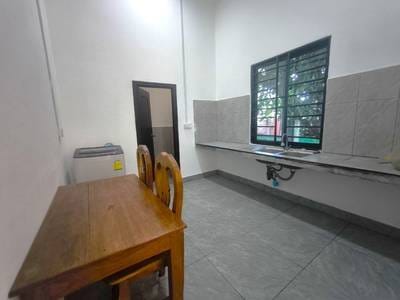 2 Bedrooms House and lot For Rent for $350