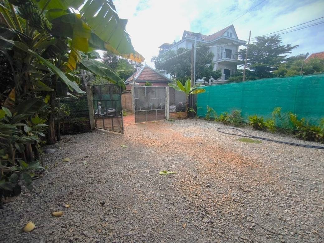 $350 House