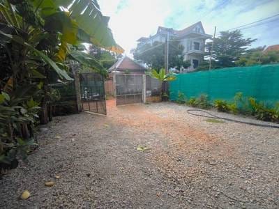 $350 House