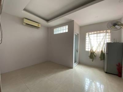 37 sqm Living Size Condo Na prodej in Chamkarmon