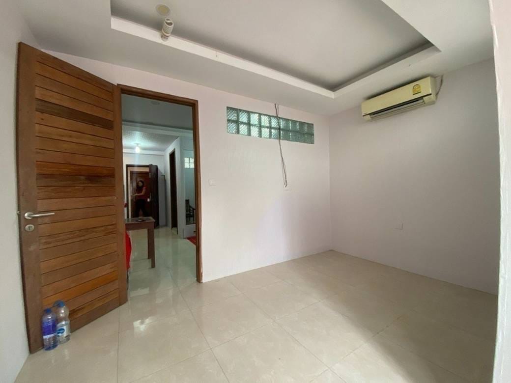 $25,000 Condo