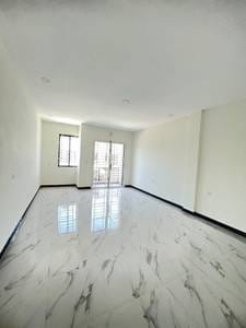 Link House For Sale & Rent in Svay Chrum, Khsach Kandal, Kandal