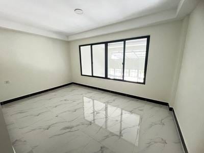 84 sqm Land Size Link House For Sale & Rent