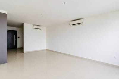 The Peak Residences | 45-1,276 sqm Living Size Condo Na prodej in Chamkarmon