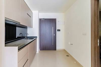 The Peak Residences | Condo Na prodej in Tonle Bassac, Chamkarmon, Phnom Penh