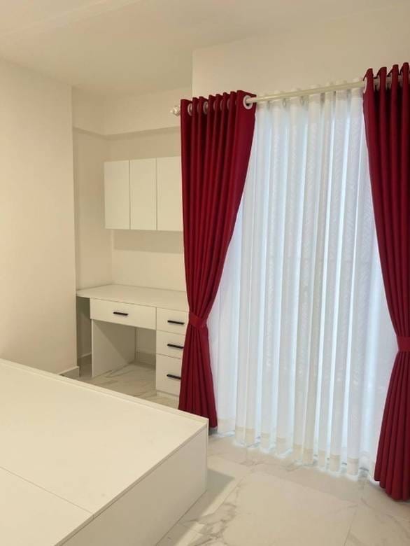 已装修公寓For Sale & Rent