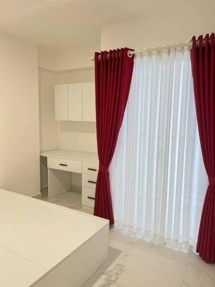 已装修公寓For Sale & Rent