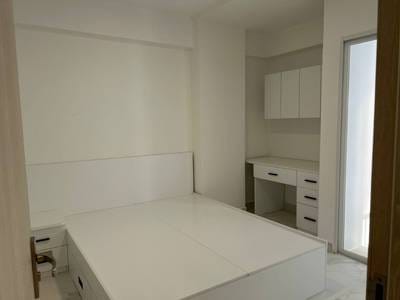 带1个停车位的公寓For Sale & Rent