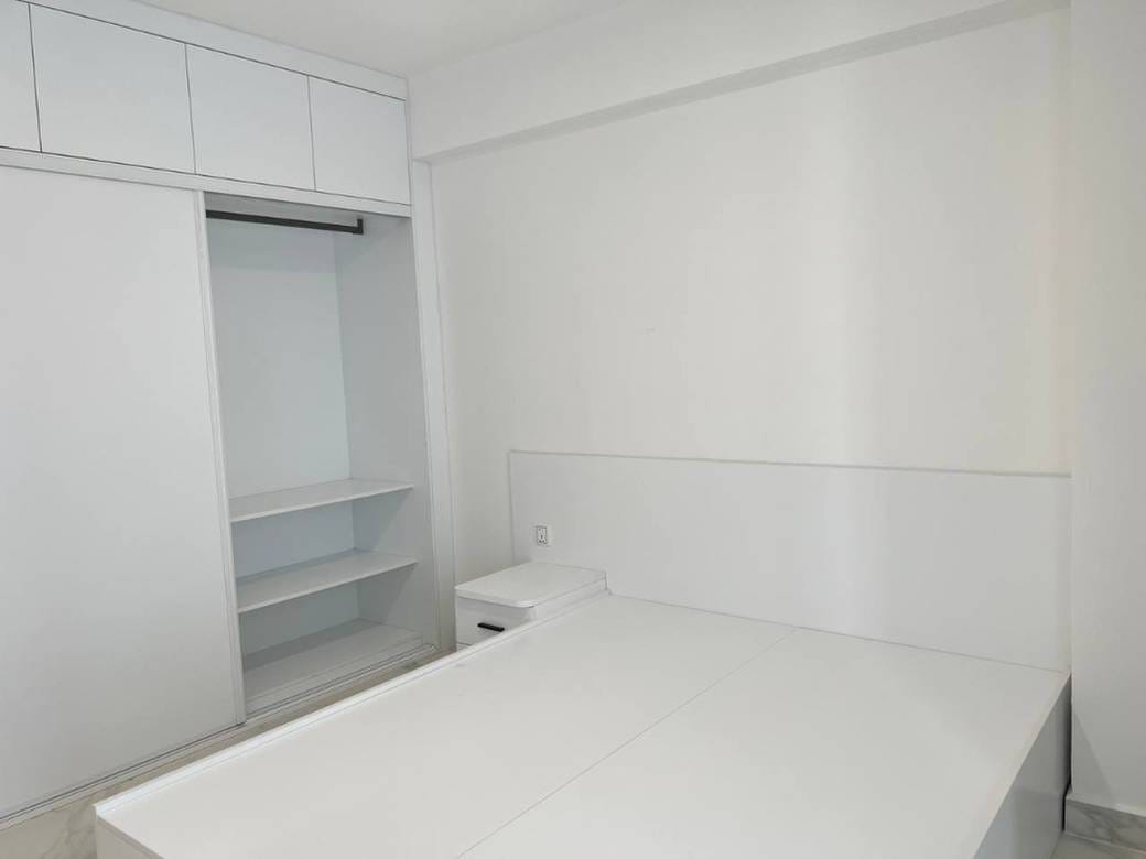 公寓For Sale & Rent，位于2002, Tuek Thla屯, 森速区, 金边