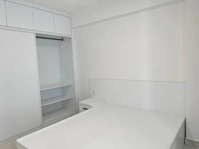 公寓For Sale & Rent，位于2002, Tuek Thla屯, 森速区, 金边