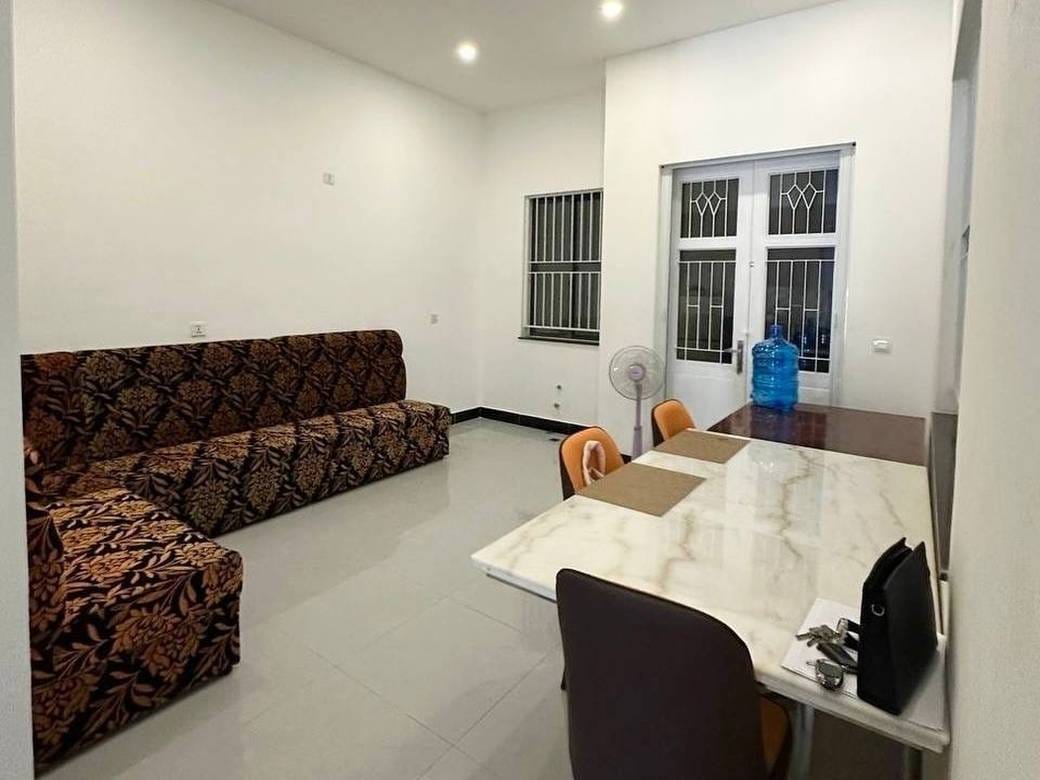 Phnom Penh Park | 174 sqm Land Size Shophouse For Sale
