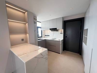 La Vista One | Condo K pronájmu in Chroy Changvar $500