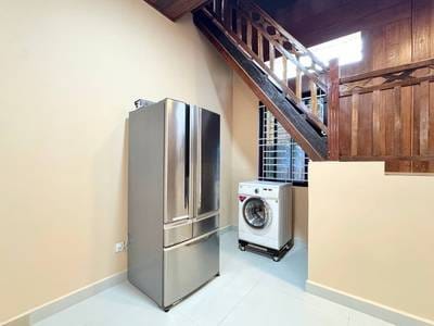 House and lot For Rent in Sala Kamraeuk, Siem Reap, Siem Reap