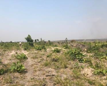 90,000 sqm Land Size Pozemky Na prodej