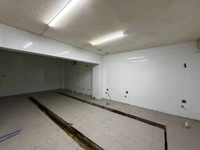 Shophouse K pronájmu in Chamkarmon $2,500