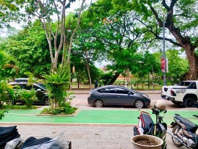$1,700 CommercialShophouse