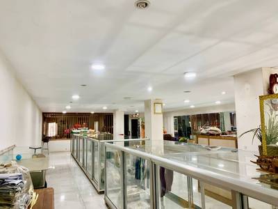 CommercialShophouse Na wynajem w Siem Reap $1,700