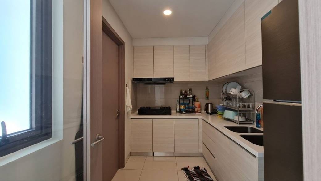 Chankiri​​ Palm Creek | Dvojvila K pronájmu in Preaek Kampues, Dangkao, Phnom Penh