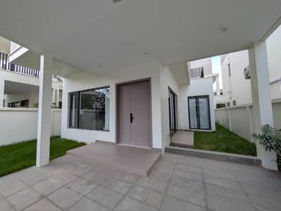 Chankiri​​ Palm Creek | 231 sqm Land Size Vila K pronájmu